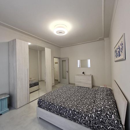 Casa Vacanza Il Tulipano Nichelino Ngoại thất bức ảnh