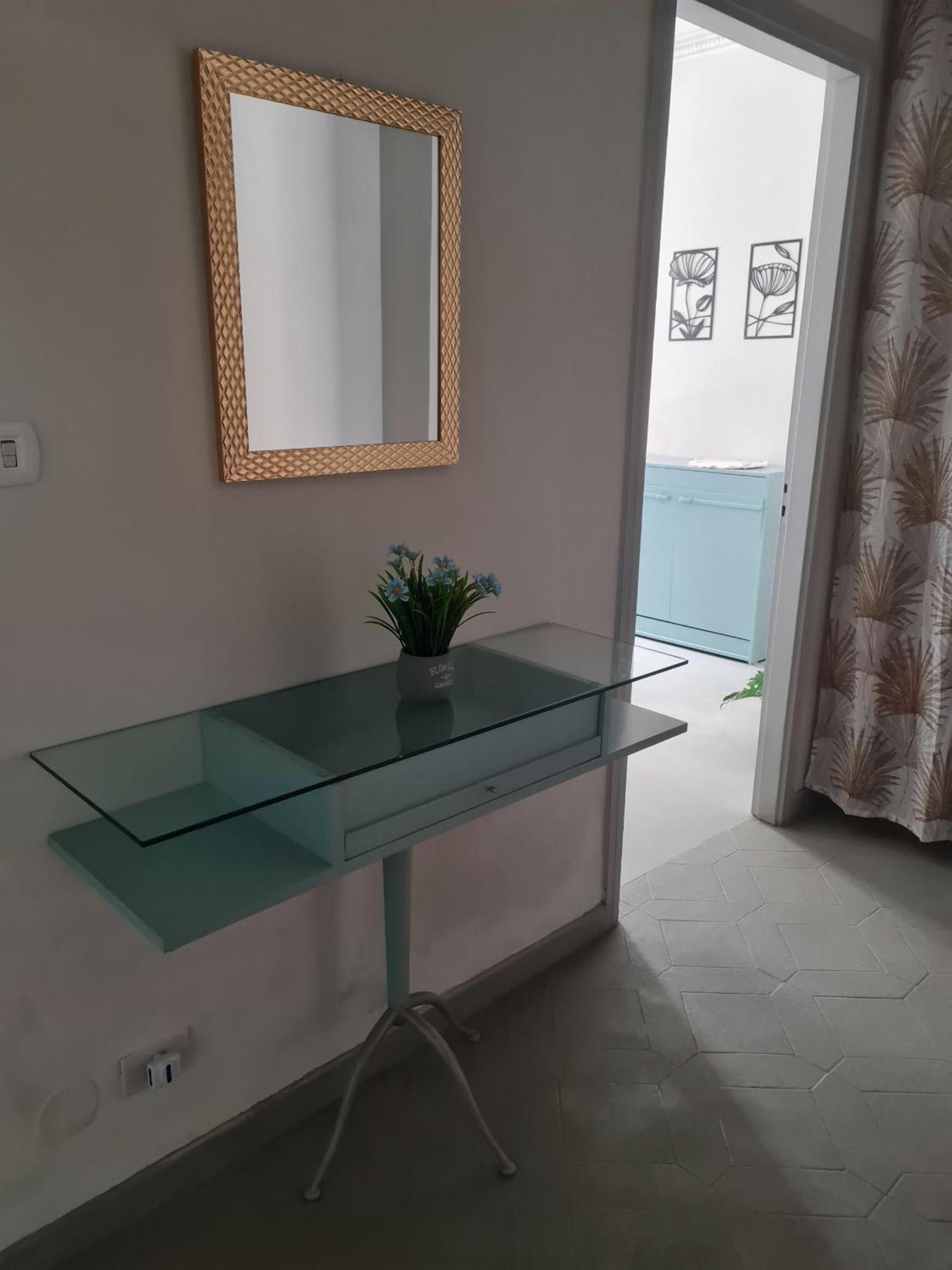 Casa Vacanza Il Tulipano Nichelino Ngoại thất bức ảnh